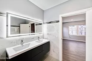 104 Cedar Ln, Lords Valley, PA 07416 - Photo 29