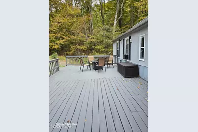 108 Marina Way, Greentown, PA 18426 - Photo 3