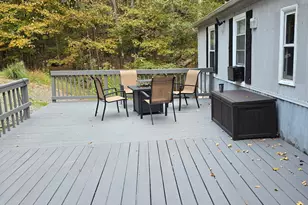 108 Marina Wy, Greentown, PA 18426 - Photo 3