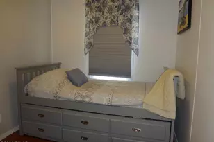 108 Marina Wy, Greentown, PA 18426 - Photo 15