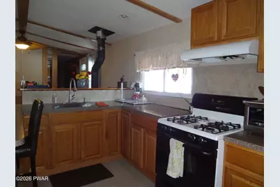 108 Marina Way, Greentown, PA 18426 - Photo 7