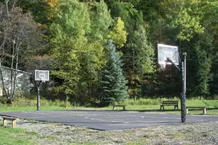 108 Marina Wy, Greentown, PA 18426 - Photo 21