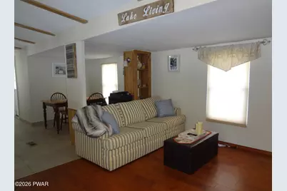 108 Marina Way, Greentown, PA 18426 - Photo 9