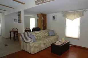 108 Marina Wy, Greentown, PA 18426 - Photo 9