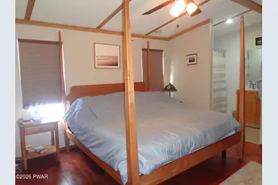 108 Marina Way, Greentown, PA 18426 - Photo 11