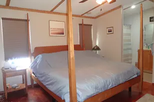 108 Marina Wy, Greentown, PA 18426 - Photo 11