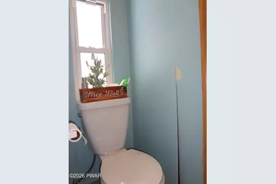 108 Marina Way, Greentown, PA 18426 - Photo 13