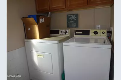 108 Marina Way, Greentown, PA 18426 - Photo 17