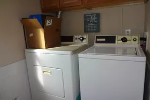 108 Marina Wy, Greentown, PA 18426 - Photo 17