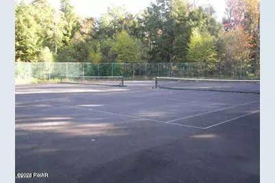 108 Marina Way, Greentown, PA 18426 - Photo 25