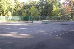 108 Marina Wy, Greentown, PA 18426 - Photo 25