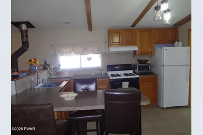 108 Marina Way, Greentown, PA 18426 - Photo 5