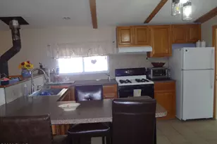 108 Marina Wy, Greentown, PA 18426 - Photo 5