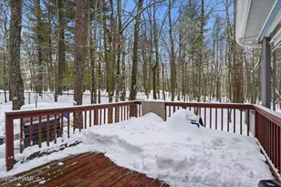 202 Fox Rd, Dingmans Ferry, PA 18328 - Photo 41