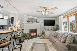 202 Fox Rd, Dingmans Ferry, PA 18328 - Photo 1