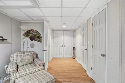 202 Fox Road, Dingmans Ferry, PA 18328 - Photo 29