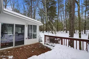 202 Fox Rd, Dingmans Ferry, PA 18328 - Photo 37