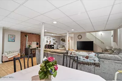 202 Fox Road, Dingmans Ferry, PA 18328 - Photo 25