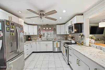 202 Fox Road, Dingmans Ferry, PA 18328 - Photo 3