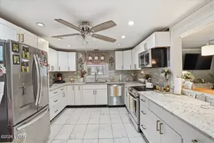 202 Fox Rd, Dingmans Ferry, PA 18328 - Photo 3