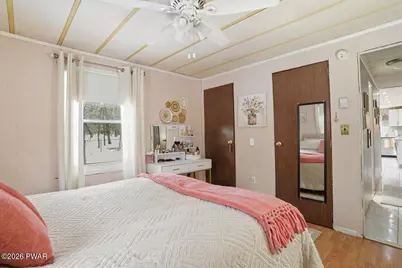 202 Fox Road, Dingmans Ferry, PA 18328 - Photo 5