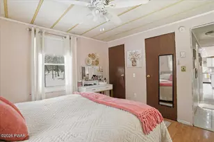 202 Fox Rd, Dingmans Ferry, PA 18328 - Photo 5