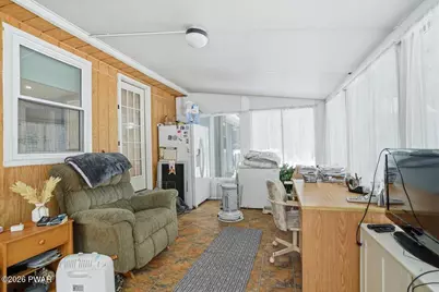 202 Fox Road, Dingmans Ferry, PA 18328 - Photo 33