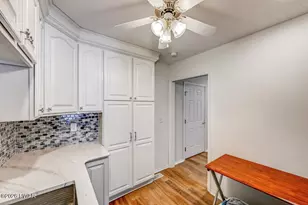 108 Mountain View Dr, Lords Valley, PA 18428 - Photo 51