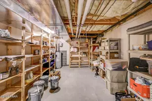 108 Mountain View Dr, Lords Valley, PA 18428 - Photo 79