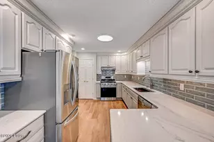 108 Mountain View Dr, Lords Valley, PA 18428 - Photo 21