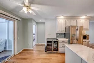 108 Mountain View Dr, Lords Valley, PA 18428 - Photo 31