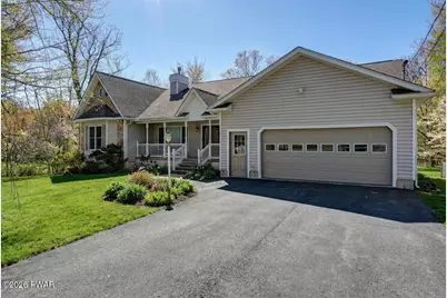 108 Mountain View Drive, Lords Valley, PA 18428 - Photo 115