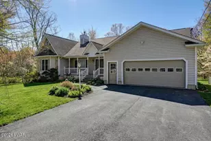 108 Mountain View Dr, Lords Valley, PA 18428 - Photo 115