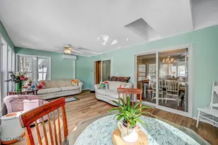 108 Mountain View Dr, Lords Valley, PA 18428 - Photo 19