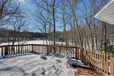 108 Mountain View Drive, Lords Valley, PA 18428 - Photo 87