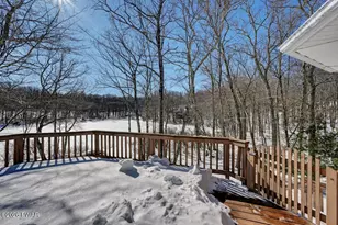 108 Mountain View Dr, Lords Valley, PA 18428 - Photo 87