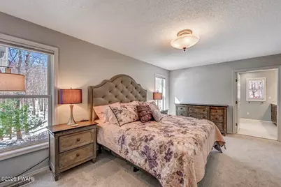 108 Mountain View Drive, Lords Valley, PA 18428 - Photo 35