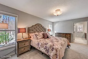 108 Mountain View Dr, Lords Valley, PA 18428 - Photo 35