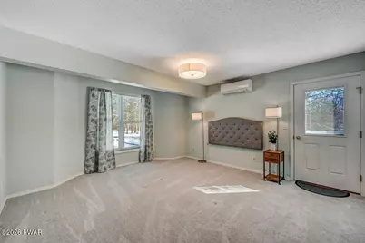 108 Mountain View Drive, Lords Valley, PA 18428 - Photo 63