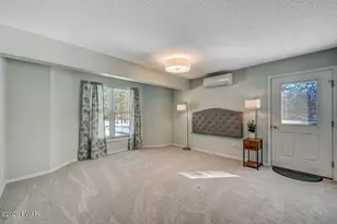 108 Mountain View Dr, Lords Valley, PA 18428 - Photo 63