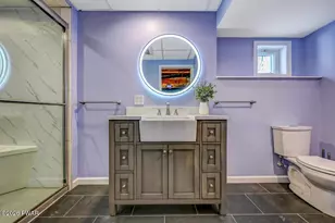 108 Mountain View Dr, Lords Valley, PA 18428 - Photo 73