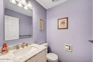 108 Mountain View Dr, Lords Valley, PA 18428 - Photo 33