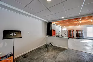 108 Mountain View Dr, Lords Valley, PA 18428 - Photo 75