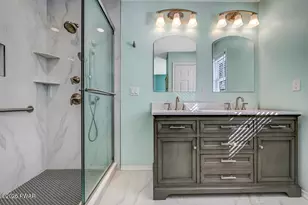 108 Mountain View Dr, Lords Valley, PA 18428 - Photo 59