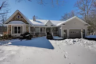 108 Mountain View Dr, Lords Valley, PA 18428 - Photo 103