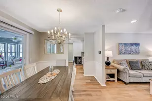 108 Mountain View Dr, Lords Valley, PA 18428 - Photo 15