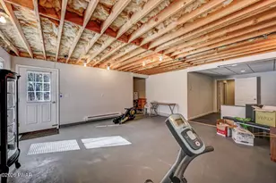 108 Mountain View Dr, Lords Valley, PA 18428 - Photo 77