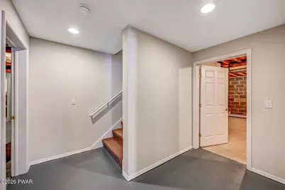 108 Mountain View Drive, Lords Valley, PA 18428 - Photo 69