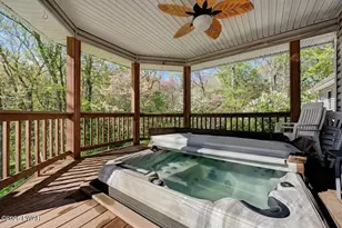 108 Mountain View Dr, Lords Valley, PA 18428 - Photo 81
