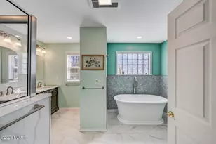 108 Mountain View Dr, Lords Valley, PA 18428 - Photo 57